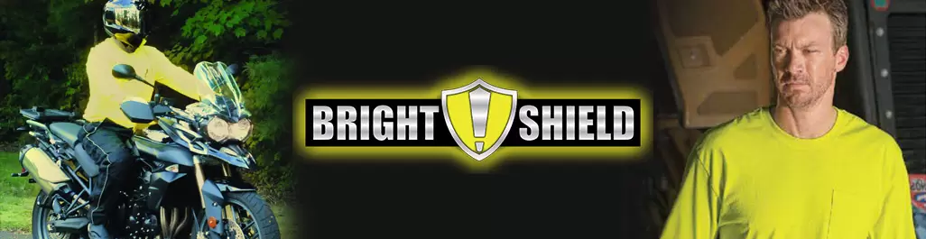 Bright Shield