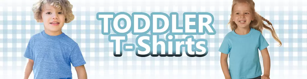 Outdoor Kids® Infants'/Toddlers' Ruffle Sleeve Camo Short-Sleeve