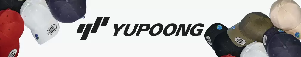 Yupoong Flexfit