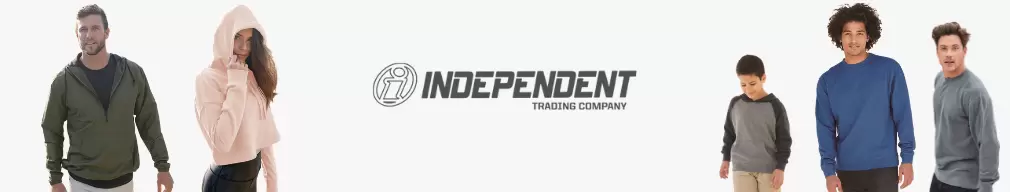 Independent Trading