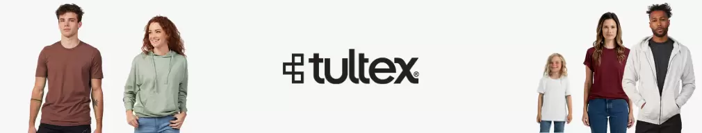 Tultex