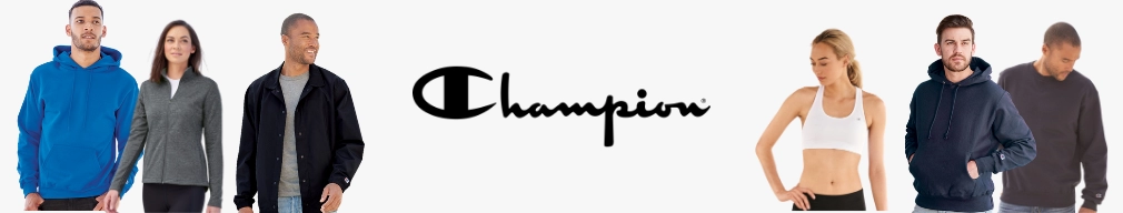 Champion