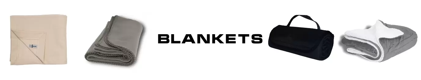 Wholesale Blankets