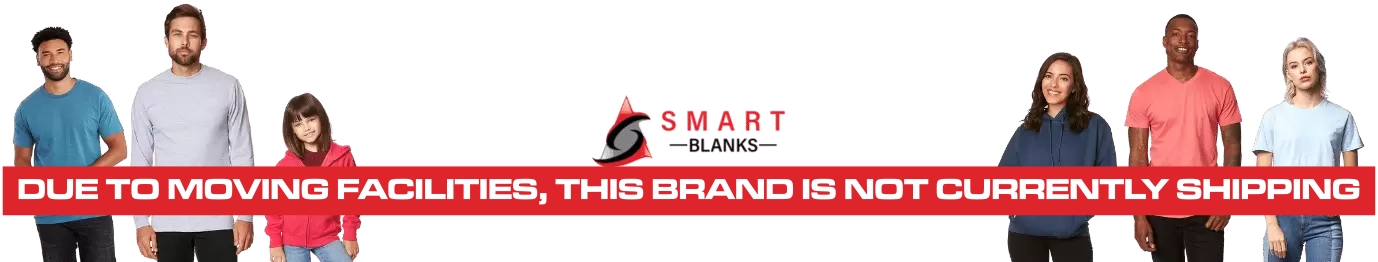 Smart Blanks