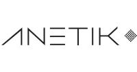 Anetik Anetik