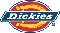 Dickies Workwear Dickies Workwear
