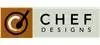 Chef Designs Chef Designs