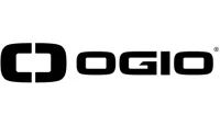 Ogio Ogio