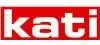 Kati Kati