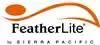 FeatherLite FeatherLite