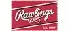 Rawlings