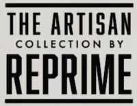 Artisan Collection by Reprime Artisan Collection by Reprime