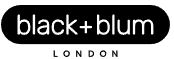 BLACK + BLUM