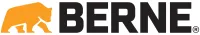 Berne Apparel Berne Apparel