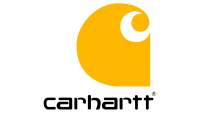 CARHARTT CARHARTT