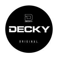 Decky Hats Decky Hats