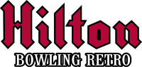 Hilton Hilton