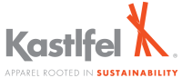 Kastlfel Kastlfel