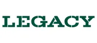 Legacy Legacy