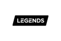 Legends Legends