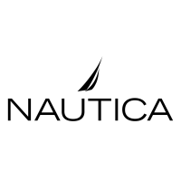 Nautica Nautica