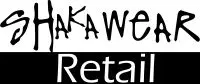Shaka Wear Retail