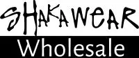 Shaka Wear Shaka Wear