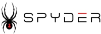 Spyder