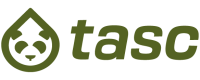 Tasc Performance