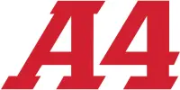 A4 Apparel A4 Apparel