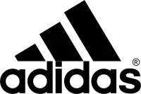 Adidas Golf Clothing Adidas Golf Clothing