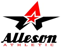 Alleson Athletic Alleson Athletic