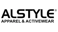 Alstyle Alstyle
