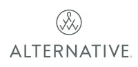 Alternative Apparel Alternative Apparel