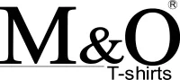 M&O Knits M&O Knits