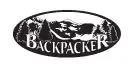 Backpacker Backpacker