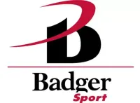 Badger Sportswear Badger Sportswear