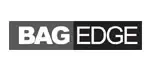 BAGedge BAGedge