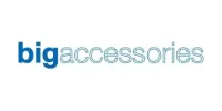 Big Accessories Big Accessories