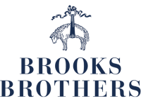 Brooks Brothers Brooks Brothers