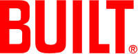 BUILT