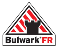 Bulwark Bulwark