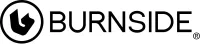 Burnside Clothing Burnside Clothing