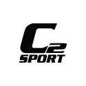 C2 Sport C2 Sport