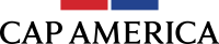 Cap America