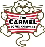 Carmel Towel Company Carmel Towel Company