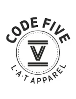 Code V Code V