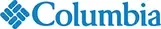 Columbia Sportswear Columbia Sportswear