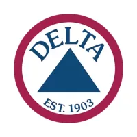 Delta Apparel Delta Apparel