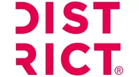 District Clothing District Clothing